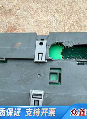 CPU ST40 6ES7 288-1ST40-0AA