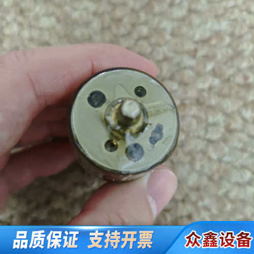 现代H22CDF油嘴，D22CFV2，Nico品牌，