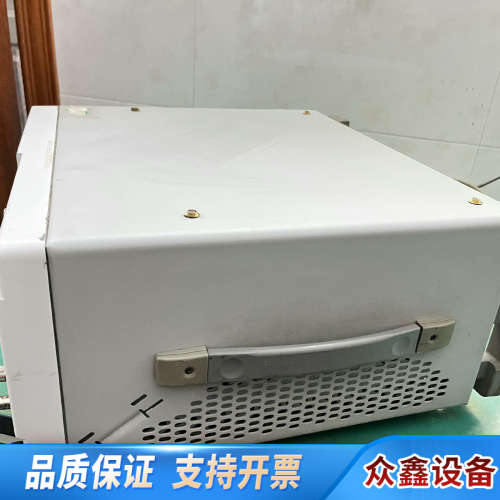 HP infinium  500Mhz/2GS/s示波器、图