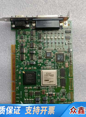 AJA Z-OEM-LS00-NC 101824-04 XE