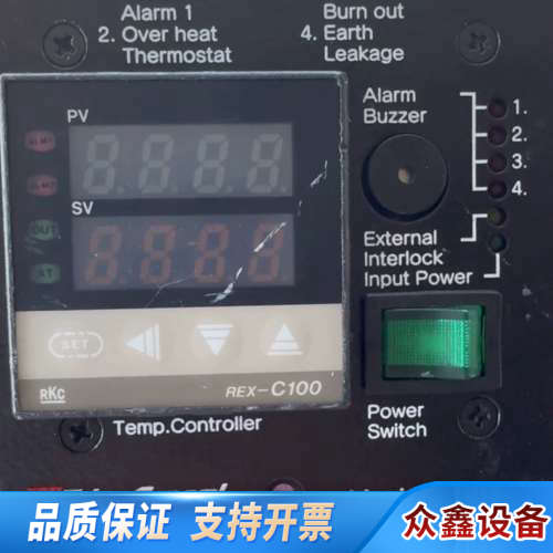 Tylan General ADAPTORR 温控单.议价