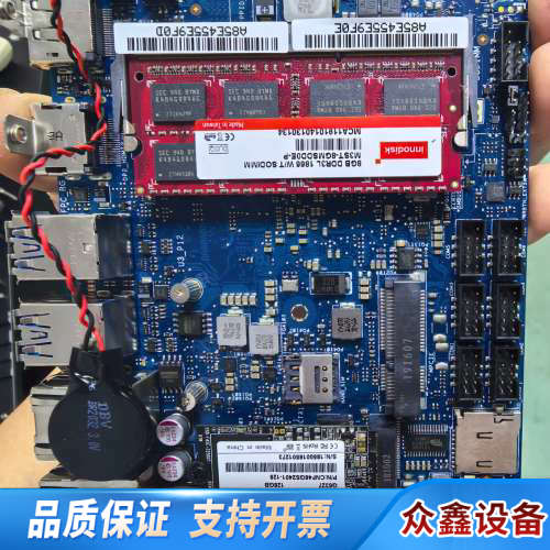 主板 PE200S/E334S，INTEL E3-394.议价