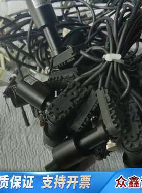 OPS-ST20B奥普士DPTEX   带镜头