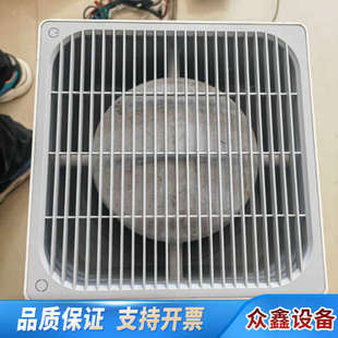 自理 通电 感兴趣私 4Lite 米家空气净化器