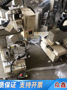 U N  l X-412 R锡机