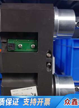 VAT气液分离阀执行器，型号VAT 95906，，外