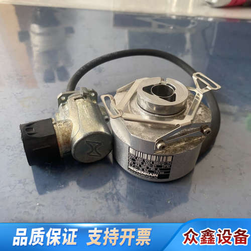 ERN 480 1024 68S12-7H海德汉编码器.议价