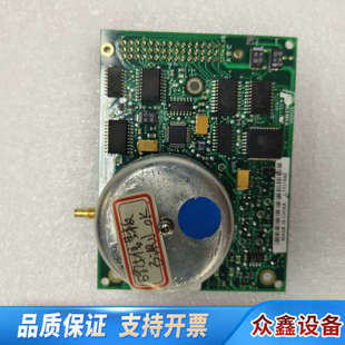 气质用5975信号板 65001信号放大板 G3107