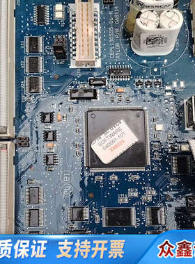 泰勒冰淇淋机C716主板，，型号CEPL130555-