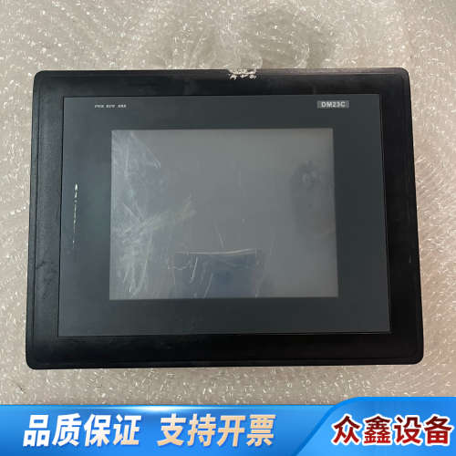 1.DM23C-005-1-TY-F02C邦普DM2