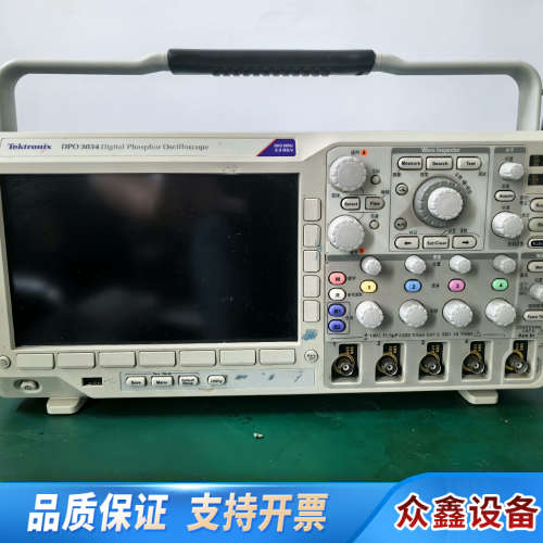 DPO3034 DPO3054 DPO3014示波器.议价