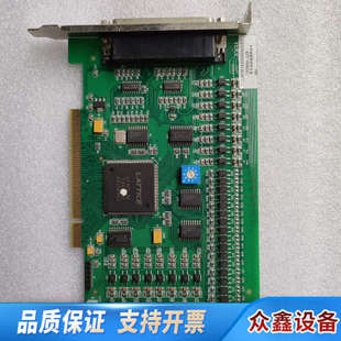 VER .议价 8940A1 ADTECH众为兴ADT