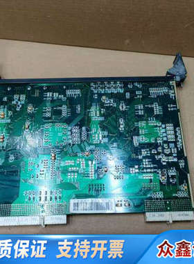 Microsys迈可行MPS2000系列卡件MG-256议价 欢迎来询！