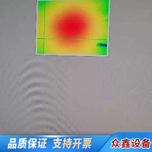 热成像镜头 artray 工业测量镜头东西喜欢私.议价