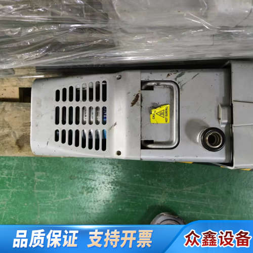 IDP3涡旋真空泵，，过，，，.议价