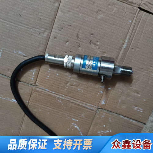 KYOWA  压力传感器  PG-200KU  成.议价