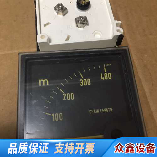 WEIGEL PQ96K 0-20mA.议价