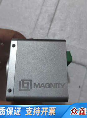 Magnity巨哥热成像仪MAG13-130146，