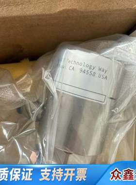 ApTech AP3000SM 隔膜阀 角阀