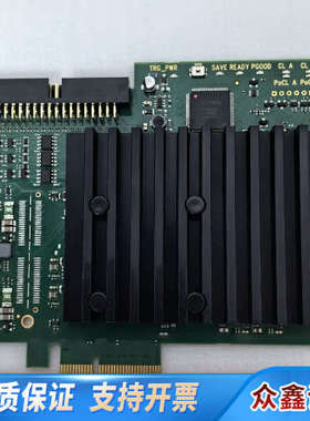 巴斯勒图像采集卡。BASLER Silicon Softwa.议价