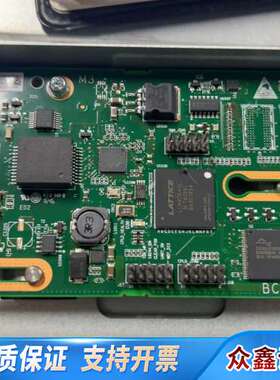 03022RHS BC21SMMA  X6800 机箱管理模