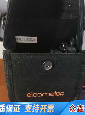 易高涂层测厚仪。铁基铁基 456CFBS型?F1线