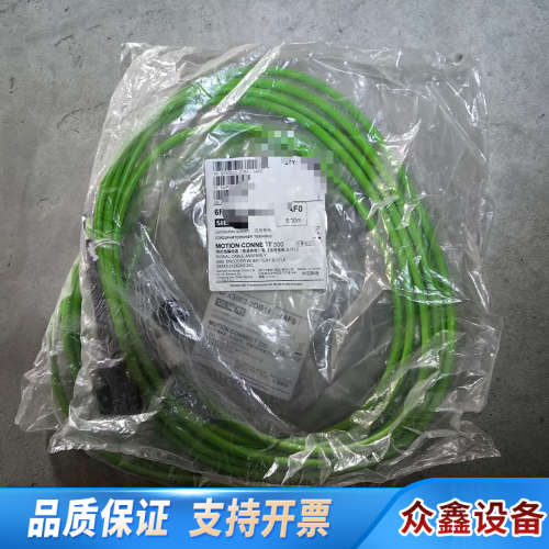 6FX3002-2DB11-1AF0过议价实