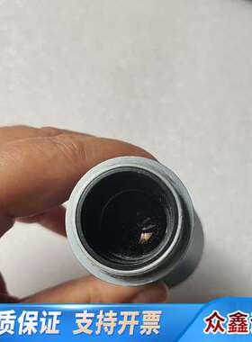 视清远心镜头 型号DTCA230-28