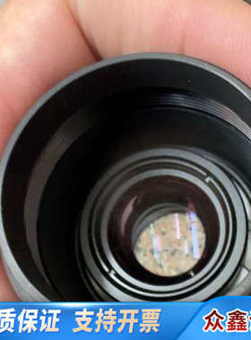 罗顿斯德 Rodagon 50/2.8 放大头 Rodago