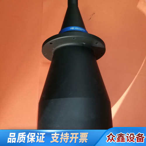 意大利OPTO TC23144双远心镜头.议价