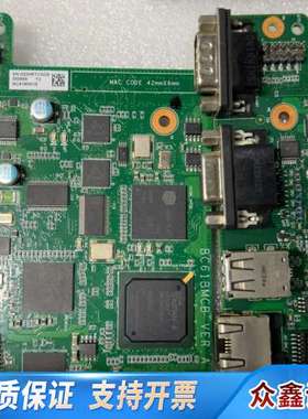 BC61BMCB 03022HRT 5885V3服务器管