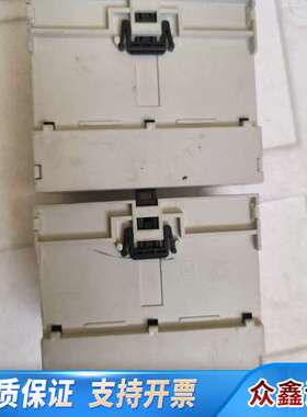 瑞侃Raychem，EMDR-10，，，