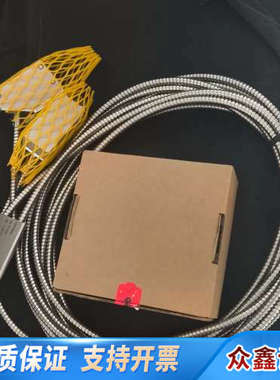 FLEXIM超声波流量计传感器CDP2N52，照