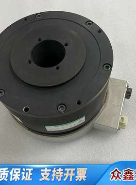 CKD喜开理DD马达AX4045TS-FL630258，