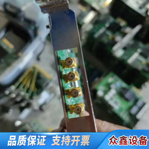 gh0216-7pc-010yz-1.00-006 gkhy