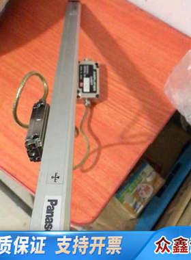 AMPLIFIERUNIT型号ETBFFA003C FTB5