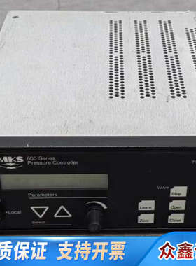 MKS600，651C-15616-S145，，