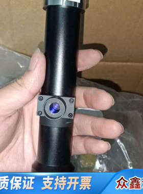 工业远新镜头TCPC23-1.0-170，镜片通透，.议价