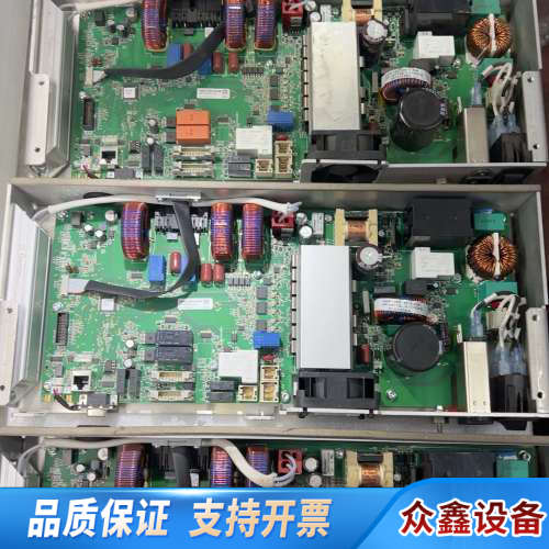 赛默飞主板，适用于ST4R、X4R pro以及ST4 离心机.议价