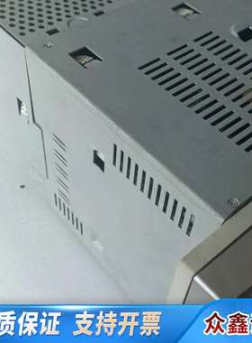 Memograph M RSG40 无纸Endress