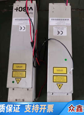 SYNRAD FSVI30SAC   FSVI30SAD-S