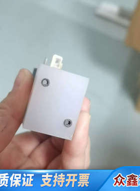 fluid电磁阀CH-1290  Versoix，09-