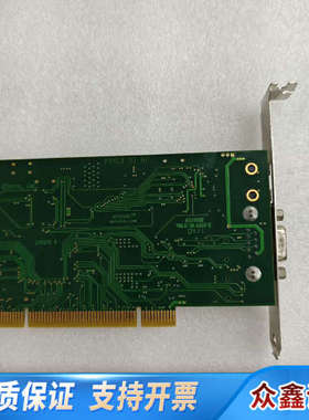 Pixcisi-3889 EPIXCI SI R7采集卡