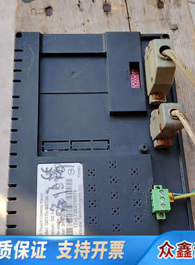 斯美特CERMATE GD17n-BST2E-B0触摸屏，成