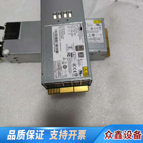 康舒R1CA2162A   APM12V0006  1600