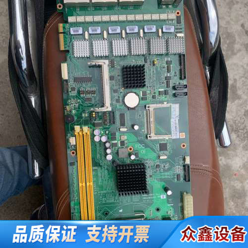 NAMB-3800 主板ROS爱快WAYOS 海.议价