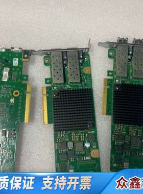 02312JTP 03025AAK SP520-BC51FC