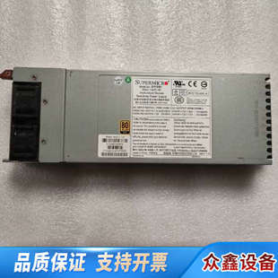 浪潮NF8560M2超微PWS 1R服务器冗 1K41F