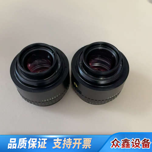 罗德刚Apo-Rodagon-N 80/4放大头 工业线扫镜.议价