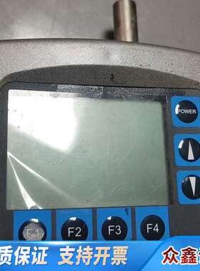 ARTI空气粒子检测，KR12A！！会！便